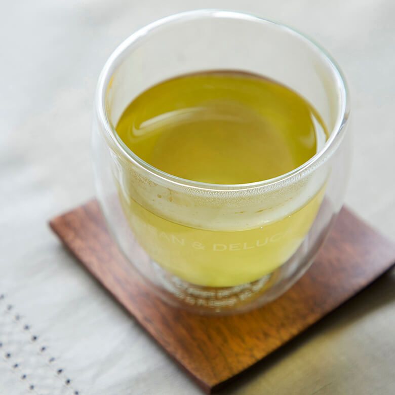 画像出典：ディーン＆デルーカ公式