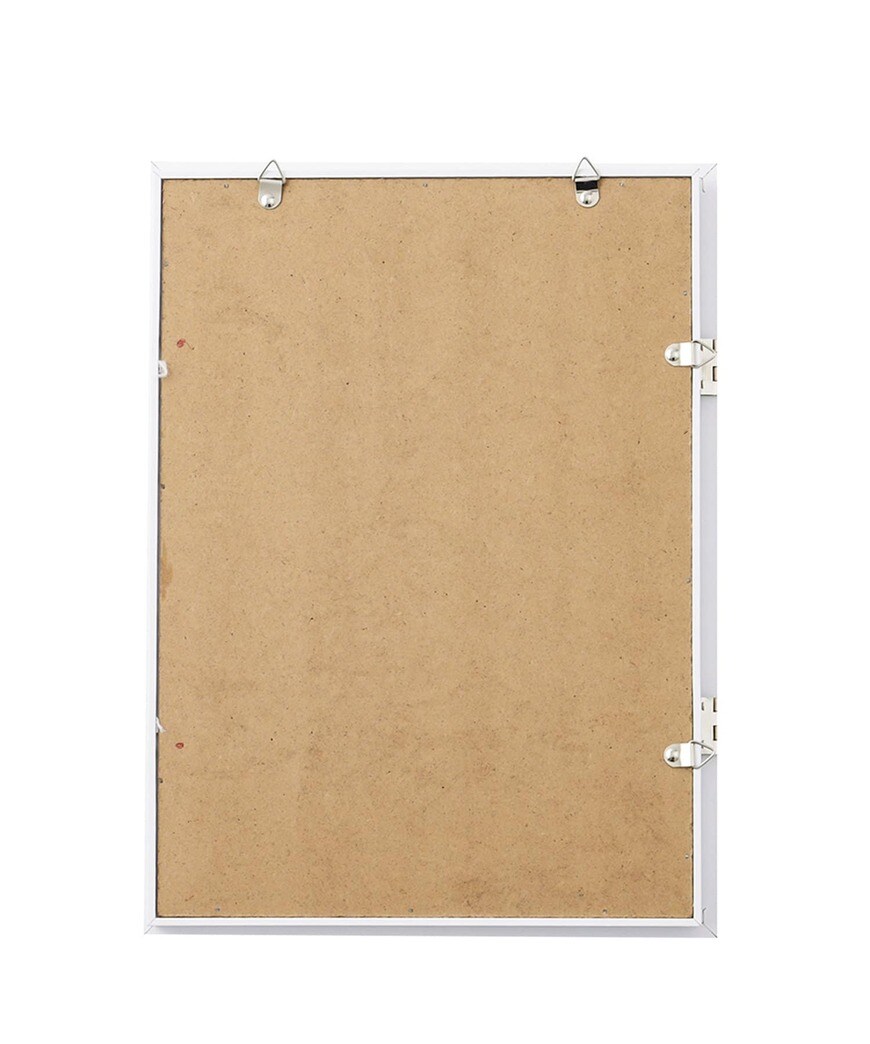 画像出所：PAL CLOSETオンラインストア