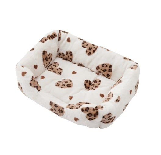 画像出所：しまむら公式オンラインストア