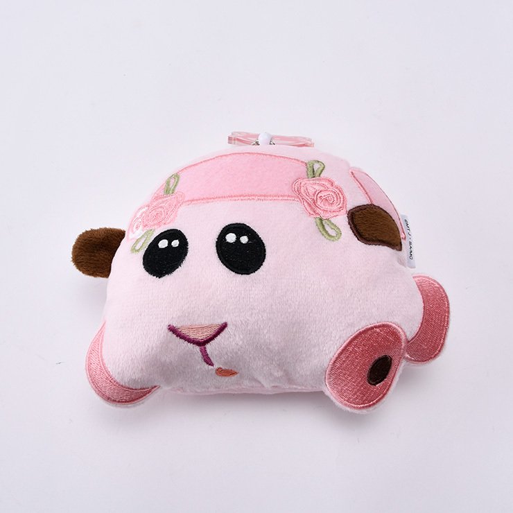 出所：しまむら　オンラインストア