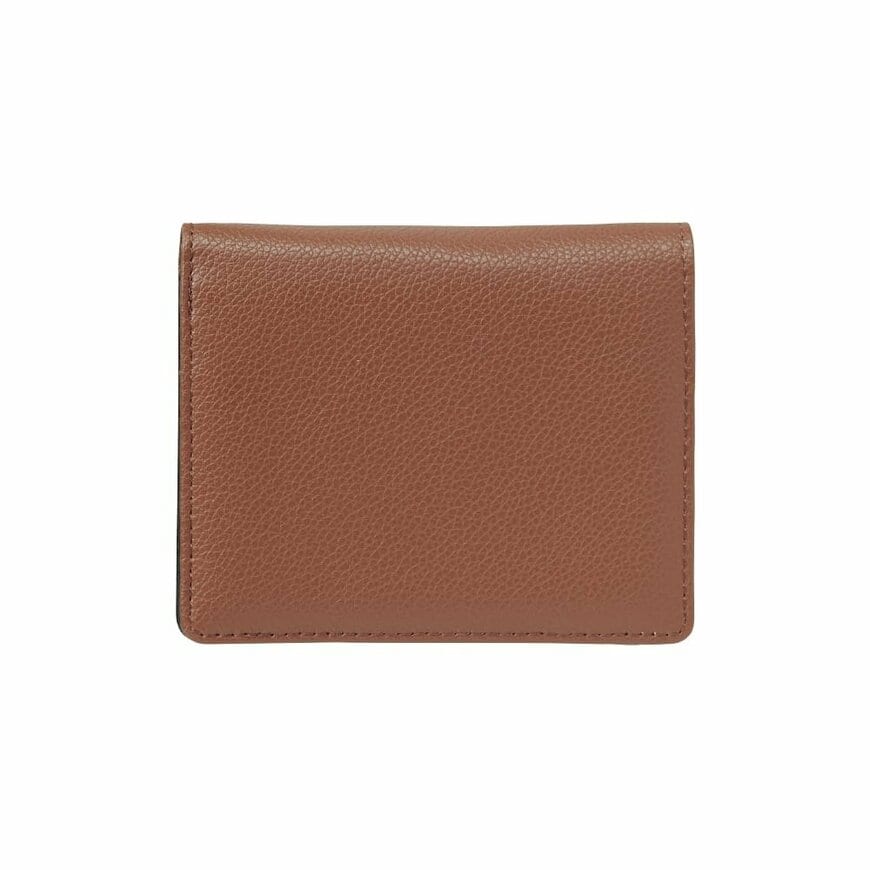 出所：ワークマン公式オンラインストア シュリンクタッチスリム財布