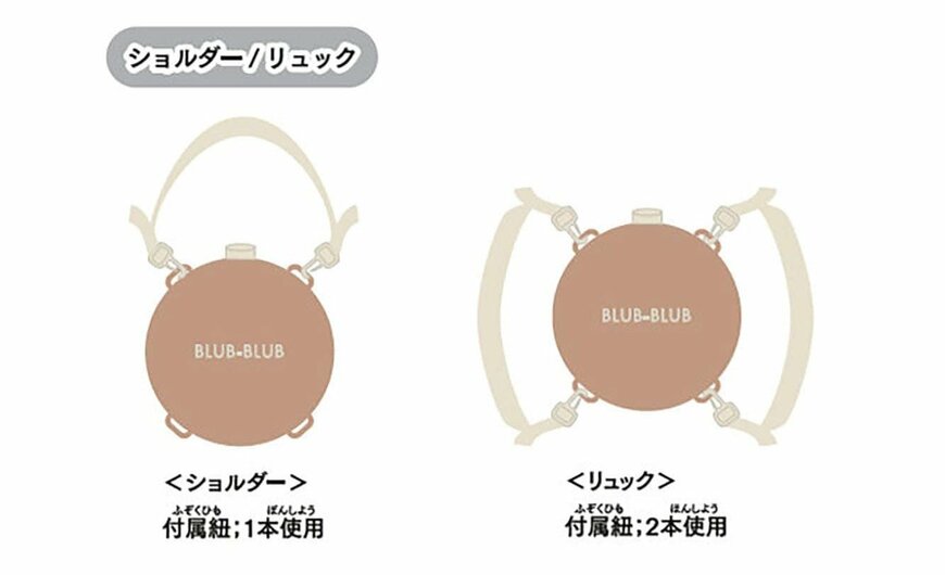 出所：パルグループ公式ファッション通販サイト 3COINS 電動シャボンガン