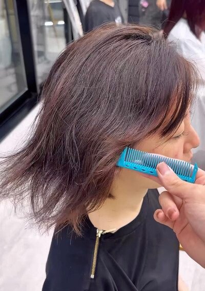 出所：@view_terashi_short