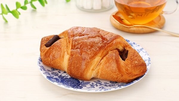 出所：ローソンストア100「新商品」