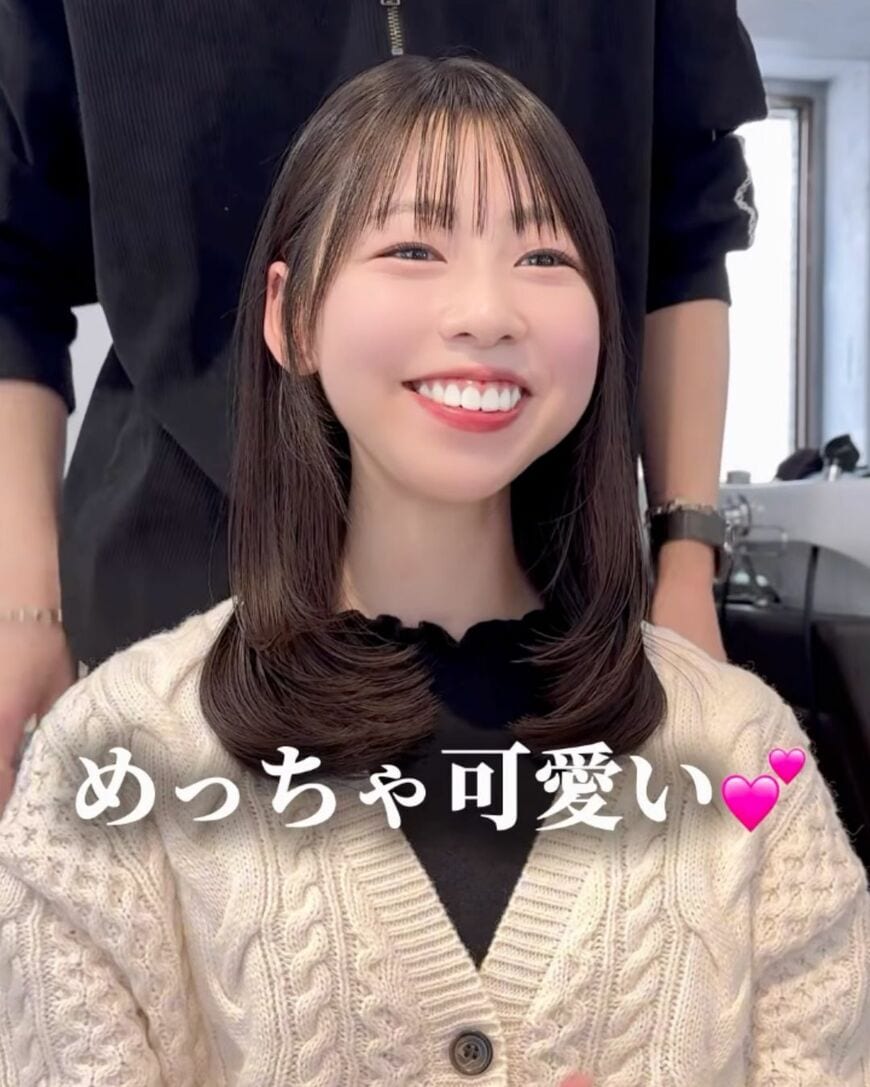 出所：@kenken_cachecache