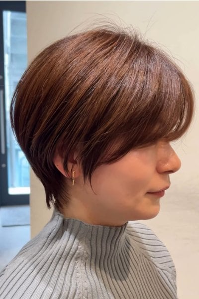 出所：@yongju_davin