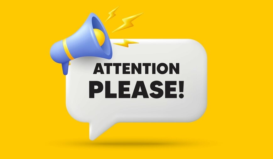 《年末、もらい忘れ注意報》60歳・65歳以上のあなたが「年金本体以外に受け取れるかもしれない」公的手当・給付金5選