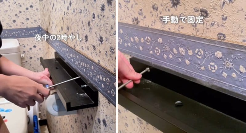 出所：＠galmi_kurashi