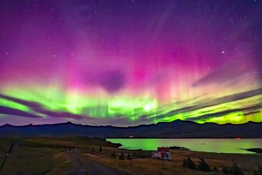 出所：@takacho_01