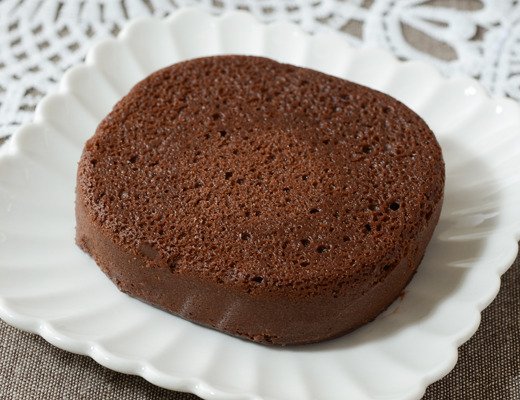 ローソンの新商品その1