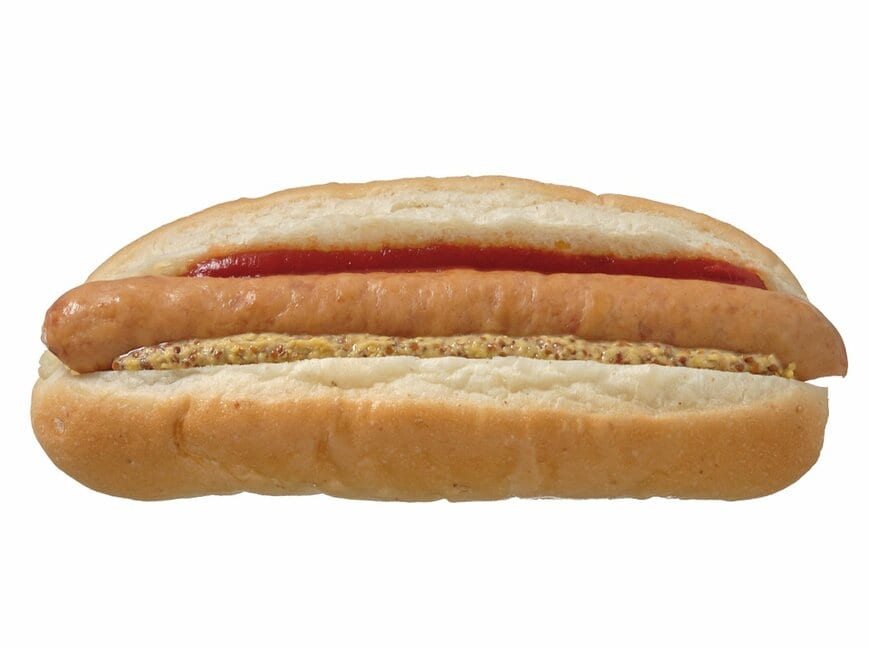 セブン-イレブンの新商品その3