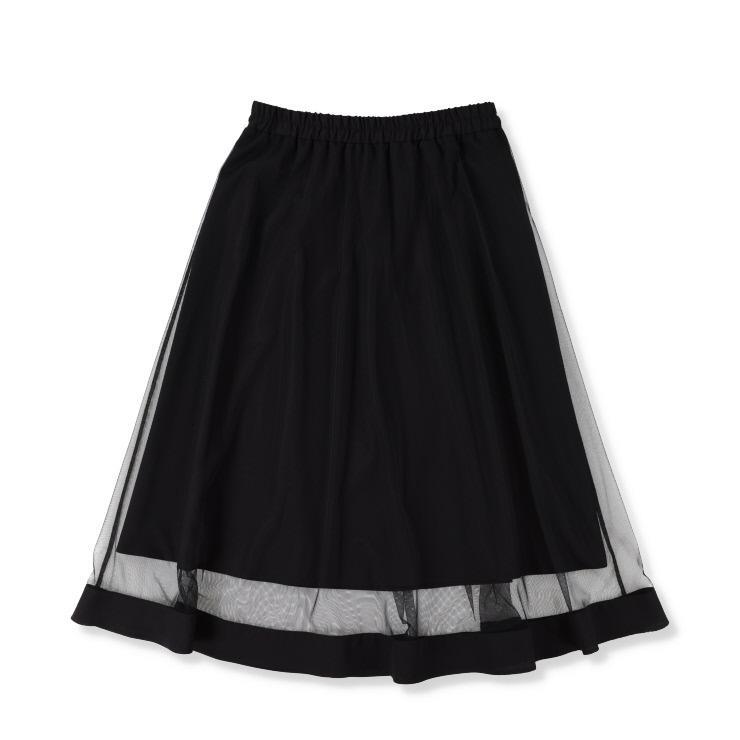 しまむら公式オンラインストア レディース　スカート（kanna）画像