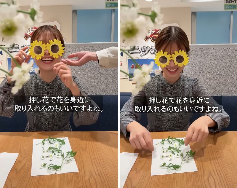 農林水産省職員