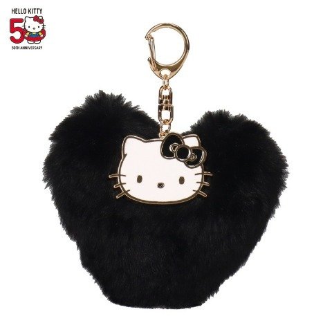 バッグチャーム（サンリオキャラクターズ）