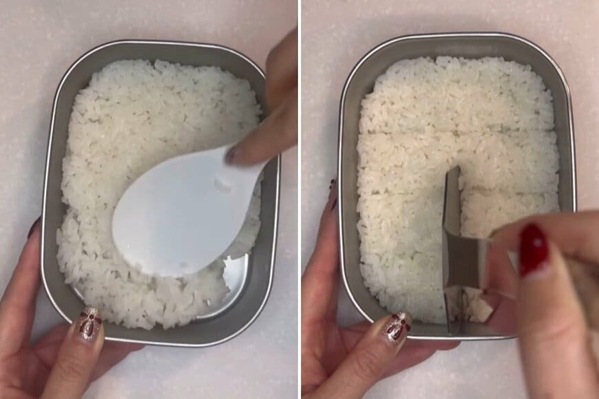 投稿の画像