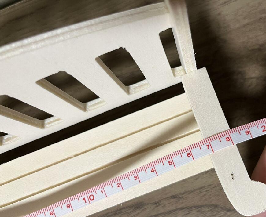 ダイソー、インテリア椅子