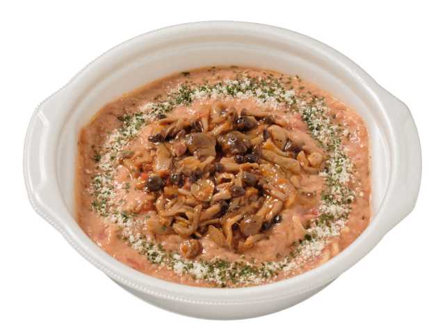 セブン-イレブンの新商品その3