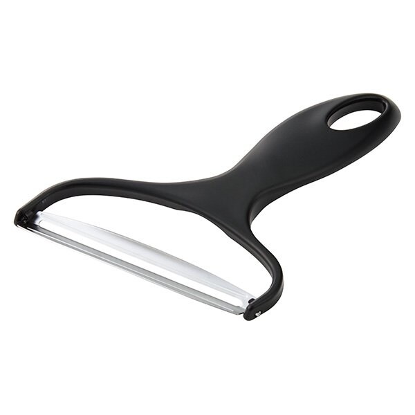 出所：イオン株式会社　ワイドキャベツピーラー