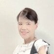 【60代マダム】しまむらの「カーゴパンツ」をおしゃれに着こなす！抜け感のある上品な〈大人カジュアルコーデ〉が素敵