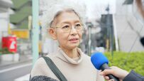 【年金生活者支援給付金】国民年金保険料の免除期間が給付額を押し上げる！令和8年度の単価は月1万1768円へ
