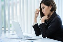 年収1000万円を手にできる仕事とは何か