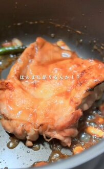 結婚10年目「初の夫弁当」が話題　豪華な出来栄えに思わず見入る