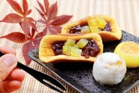 【厚生年金】10月13日に「30万円の老齢年金」を受け取ったのはどんな人？