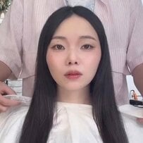 「過去1短くしてください」ロングヘアの女性がばっさりカットで丸いラインが美しい「ショートヘア」にスタイルチェンジ