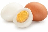 水はわずか1cm！農林水産省職員が教える「卵の茹で方」が光熱費節約できて簡単！