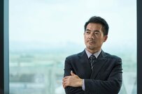 年収1000万円はもはや「高年収」じゃない？東京都で世帯年収1000万円の割合も