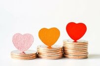 初心者でもお金を増やしやすい投資信託の組み合わせは？