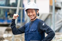 【70歳代・二人以上世帯】働かせてください…貯蓄500万円～700万円未満は何割か