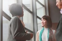 「コミュ力不足」でも人と仲良くなれる科学的な方法