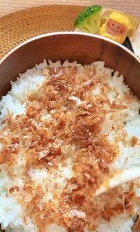 【ソーセー人弁当】高校生息子に作る、かわいすぎ「メッセージ付きソーセー人」が話題