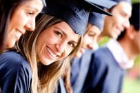 【2018年版】慶應義塾大学を卒業した彼らが就職した会社トップ20社とは