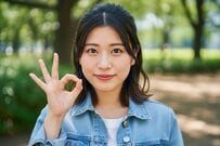 効率的なお金の増やし方4選！初心者でも今からできる簡単ステップ