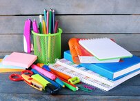 整理整頓好きな長男の文房具ケース　引き出しの謎スペースに「見習いたい」と8.1万いいね