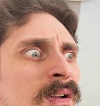 “自分”ってなんて言う？欧米と比べて多すぎる日本語の表現に外国人も驚きを隠せない！