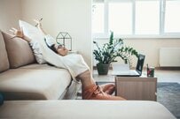 投資のトレンドを探る！30代独身の4人に1人が「結婚意思なし」の今、求められる不動産の特徴