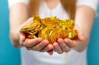 今すぐ貯蓄を増やしたい人が、やるべきではない4つのこと