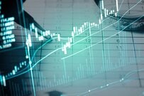 米国でアクティブ運用に人気回復の兆し！ その理由とは