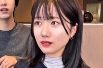 【長さを変えずにここまで変わる！？】レイヤーをいれてイメチェンしたい女性　変身後「自信を持って歩けそう」と感激