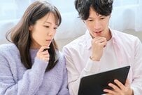 【物価高対応子育て応援手当】とは？子ども1人「2万円」給付はいつ振り込まれるのか？大阪市のケースを解説
