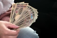 任意継続と国民健康保険、3つの判断基準「結局どっちが安くなる？」国保「扶養の概念なし」保険料はどうやって決まる？