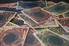 【遊戯王買取】女剣士カナンの価格相場は再録でどうなった？ 