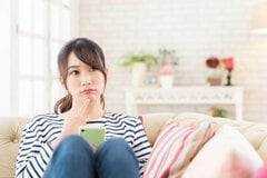 新NISAのシミュレーション【利回り別】40歳から65歳「毎月3万円」積立投資を行った人、25年後の資産額を試算