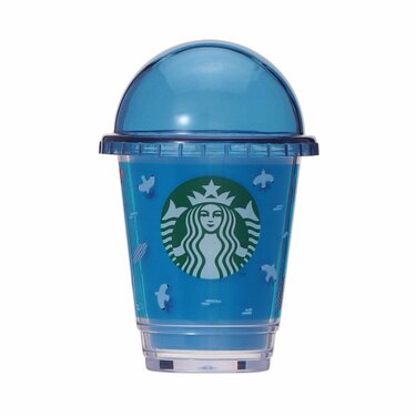 スタバ いたわっ ミニカップギフト スタバ いたわっ ミニカップギフト