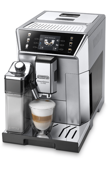 最高のコーヒーマシンを求めて辿りついた結論！正解はあえての「半自動