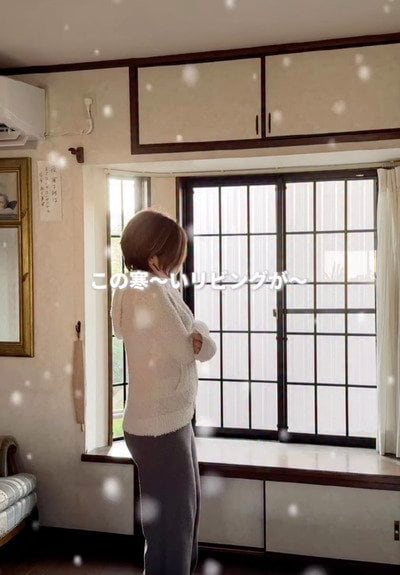 ダイソーの商品を使ったDIY