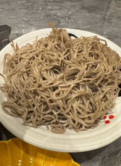 堀ちえみのAmeba公式ブログ投稿